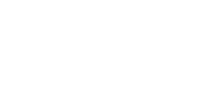 제주 라임 펜션